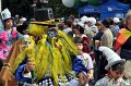 Kulturen   077